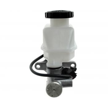 Raybestos MC390349 - Brake Master Cylinder Raybestos MC390349 Brake Master Cylinder product image 5 of 7