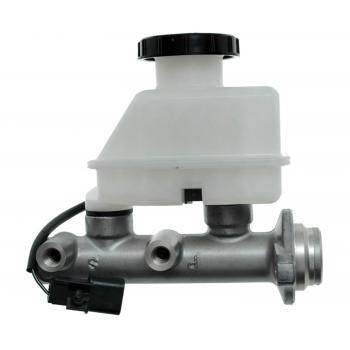 Raybestos MC390349 - Brake Master Cylinder Raybestos MC390349 Brake Master Cylinder product image 6 of 7