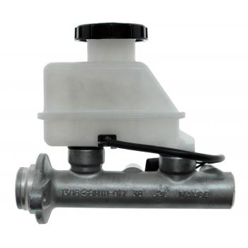 Raybestos MC390349 - Brake Master Cylinder Raybestos MC390349 Brake Master Cylinder product image 7 of 7