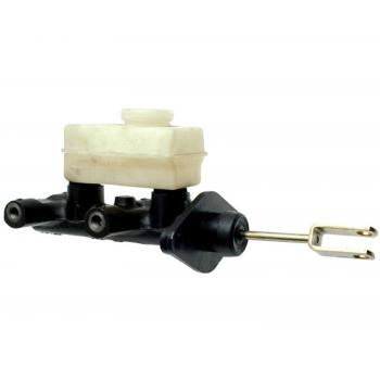 1980 Ford Fiesta Brake Master Cylinder
