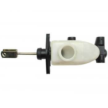 1980 Ford Fiesta Brake Master Cylinder Raybestos MC39035 image 2 of 4