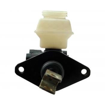 1980 Ford Fiesta Brake Master Cylinder Raybestos MC39035 image 3 of 4