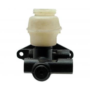 1980 Ford Fiesta Brake Master Cylinder Raybestos MC39035 image 4 of 4