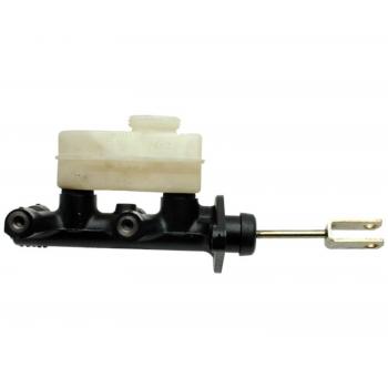 Raybestos MC39035 Brake Master Cylinder product image 5 of 6