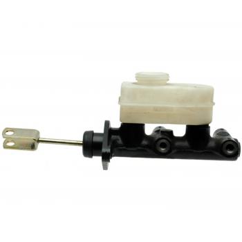 Raybestos MC39035 Brake Master Cylinder product image 6 of 6