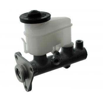 1994 Geo Prizm Brake Master Cylinder Raybestos MC390350 image 1 of 4