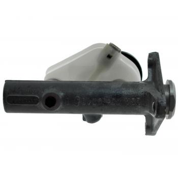 1994 Geo Prizm Brake Master Cylinder Raybestos MC390350 image 2 of 4