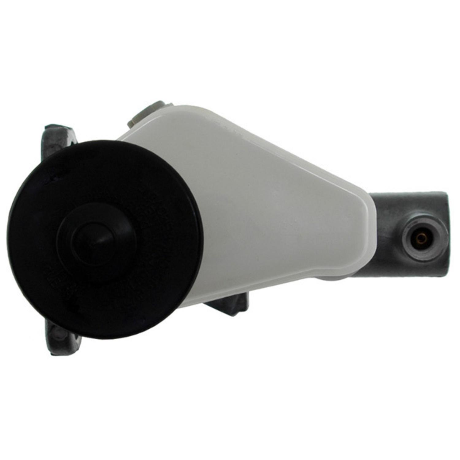 Raybestos MC390350 - Brake Master Cylinder Raybestos MC390350 Brake Master Cylinder product image 3 of 7