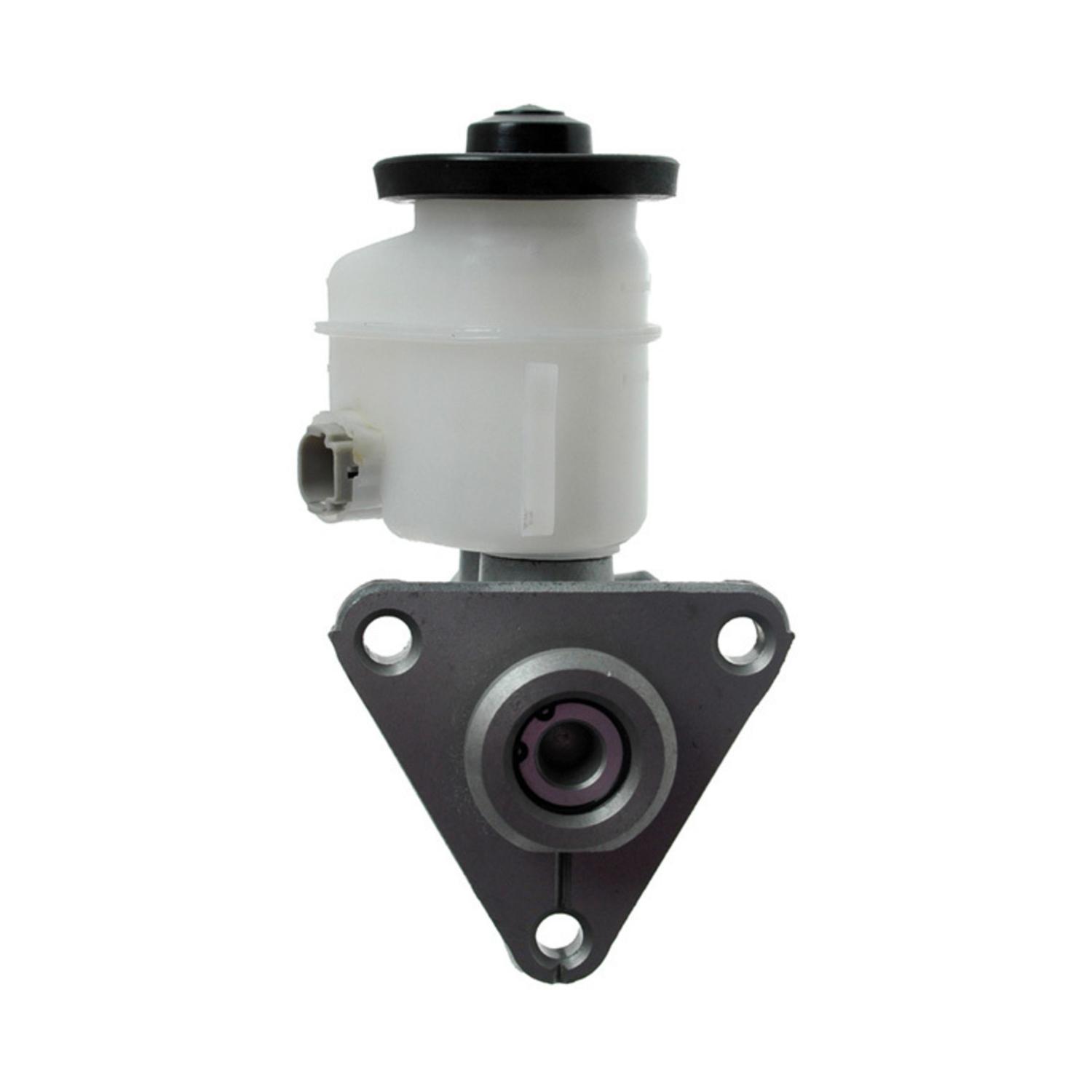 Raybestos MC390350 - Brake Master Cylinder Raybestos MC390350 Brake Master Cylinder product image 4 of 7
