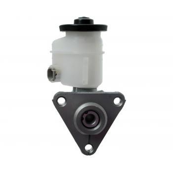 1994 Geo Prizm Brake Master Cylinder Raybestos MC390350 image 4 of 4