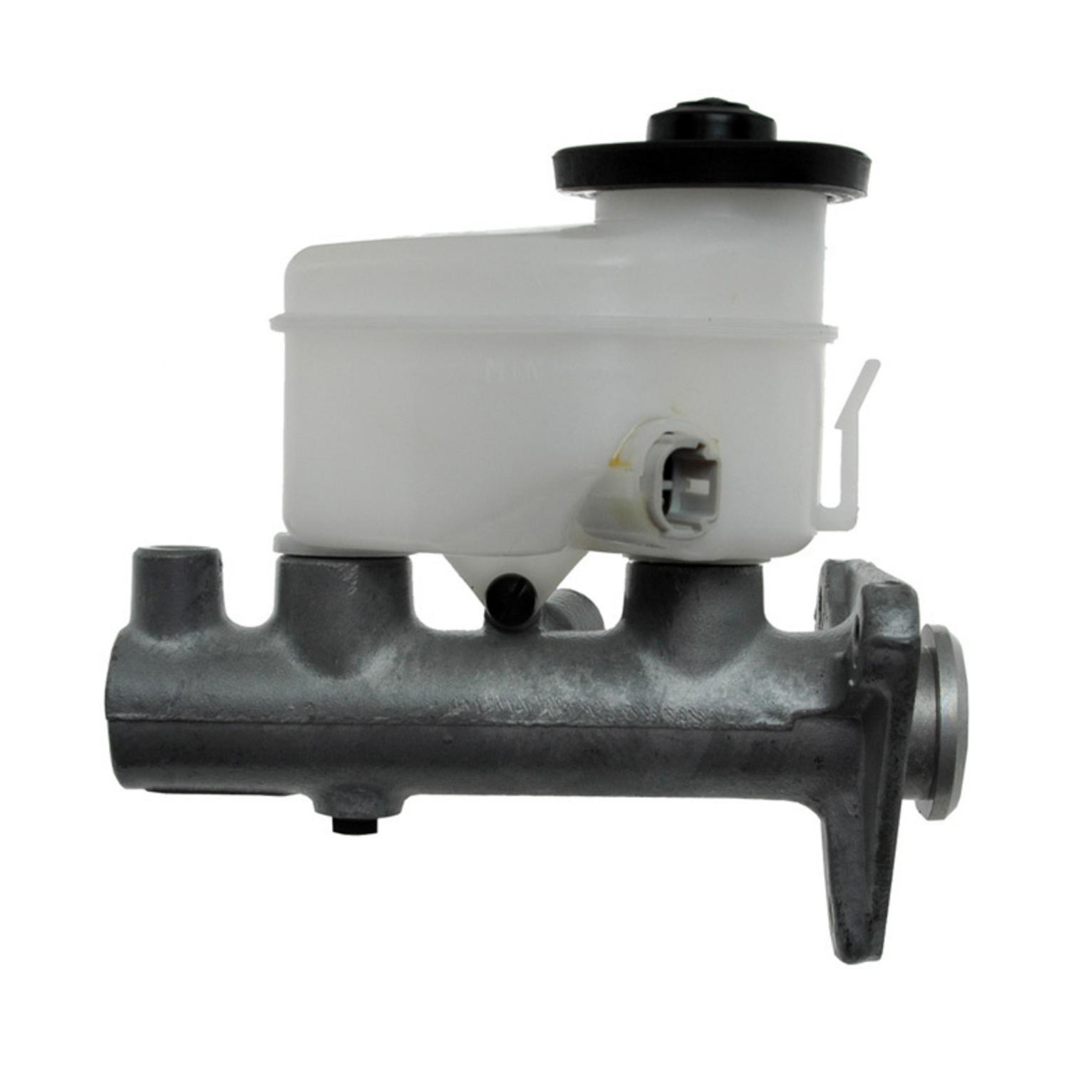 Raybestos MC390350 - Brake Master Cylinder Raybestos MC390350 Brake Master Cylinder product image 6 of 7