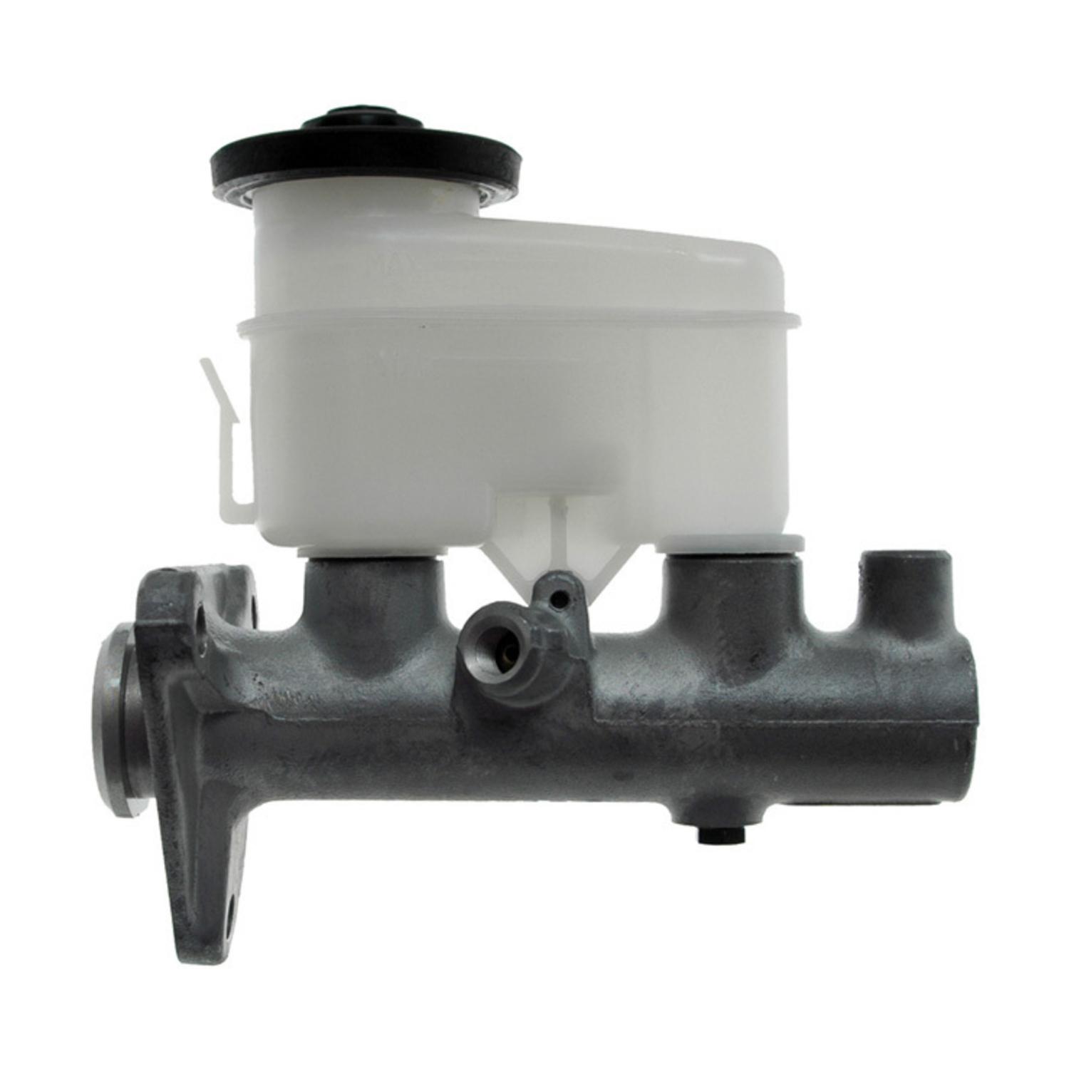 Raybestos MC390350 - Brake Master Cylinder Raybestos MC390350 Brake Master Cylinder product image 7 of 7