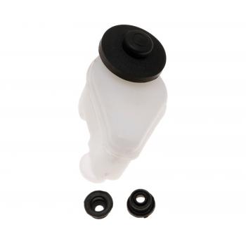 1993 Geo Prizm Brake Master Cylinder Reservoir