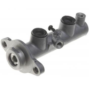 1999 Toyota RAV4 Brake Master Cylinder Raybestos MC390351 image 1 of 4
