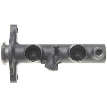 1999 Toyota RAV4 Brake Master Cylinder Raybestos MC390351 image 2 of 4