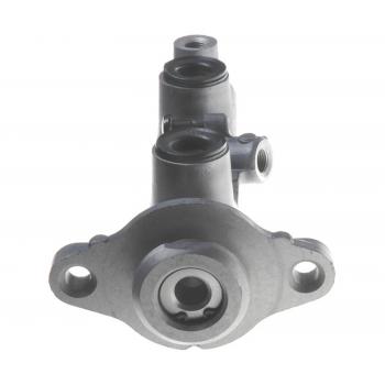 1999 Toyota RAV4 Brake Master Cylinder Raybestos MC390351 image 3 of 4