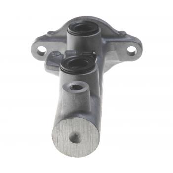 1999 Toyota RAV4 Brake Master Cylinder Raybestos MC390351 image 4 of 4