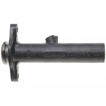 Raybestos MC390351 Brake Master Cylinder product image 5 of 7