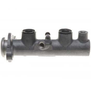 Raybestos MC390351 Brake Master Cylinder product image 6 of 7