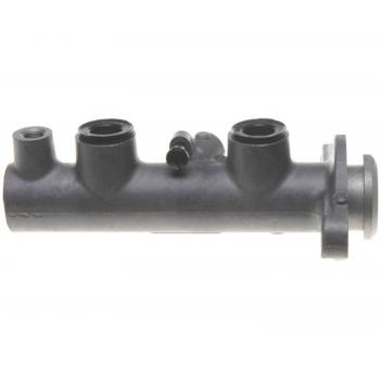 Raybestos MC390351 Brake Master Cylinder product image 7 of 7