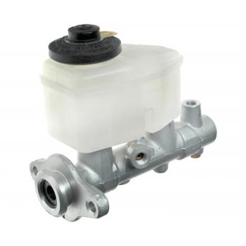 1996 Toyota RAV4 Brake Master Cylinder Raybestos MC390352 image 1 of 3