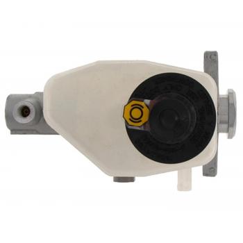 1996 Toyota RAV4 Brake Master Cylinder Raybestos MC390352 image 2 of 3