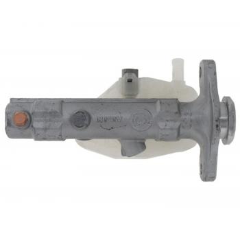 1996 Toyota RAV4 Brake Master Cylinder Raybestos MC390352 image 3 of 3