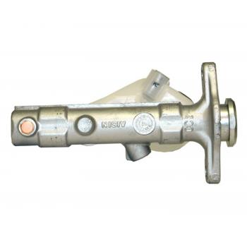 1996 Toyota RAV4 Brake Master Cylinder Raybestos MC390353 image 1 of 4