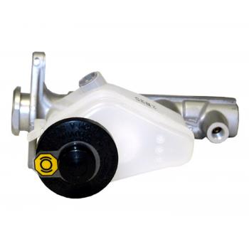 1996 Toyota RAV4 Brake Master Cylinder Raybestos MC390353 image 2 of 4