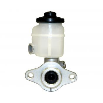1996 Toyota RAV4 Brake Master Cylinder Raybestos MC390353 image 3 of 4