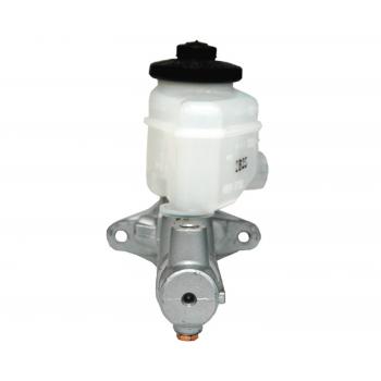 1996 Toyota RAV4 Brake Master Cylinder Raybestos MC390353 image 4 of 4