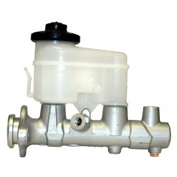 Raybestos MC390353 Brake Master Cylinder product image 6 of 6