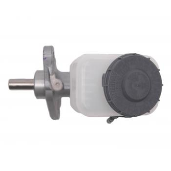 1996 Acura RL Brake Master Cylinder Raybestos MC390355 image 2 of 4