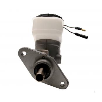 1996 Acura RL Brake Master Cylinder Raybestos MC390355 image 3 of 4