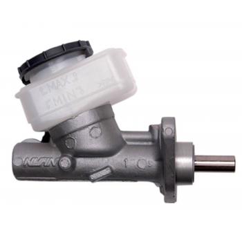 Raybestos MC390355 - Brake Master Cylinder Raybestos MC390355 Brake Master Cylinder product image 5 of 6