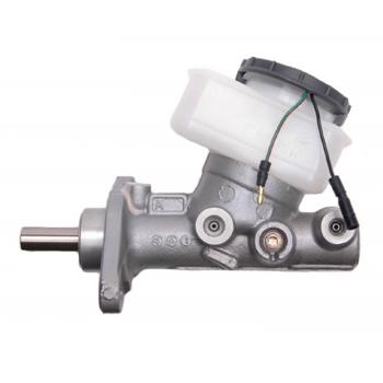 Raybestos MC390355 - Brake Master Cylinder Raybestos MC390355 Brake Master Cylinder product image 6 of 6