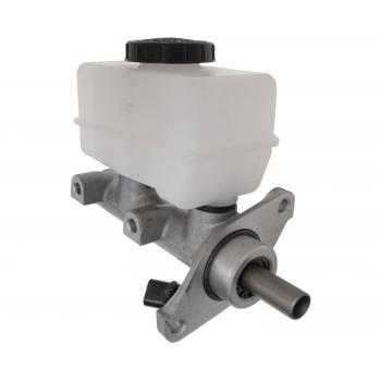1998 Hyundai Sonata Brake Master Cylinder Raybestos MC390356 image 1 of 4