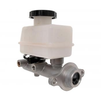 1995 Hyundai Elantra Brake Master Cylinder Raybestos MC390357 image 1 of 4