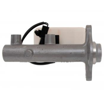 1995 Hyundai Elantra Brake Master Cylinder Raybestos MC390357 image 2 of 4
