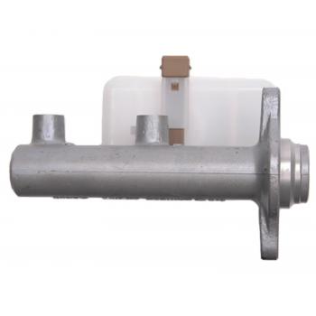 2000 Hyundai Tiburon Brake Master Cylinder Raybestos MC390358 image 1 of 4
