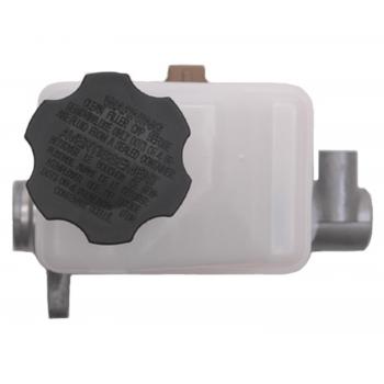 2000 Hyundai Tiburon Brake Master Cylinder Raybestos MC390358 image 2 of 4