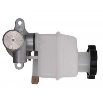 2000 Hyundai Tiburon Brake Master Cylinder Raybestos MC390358 image 4 of 4