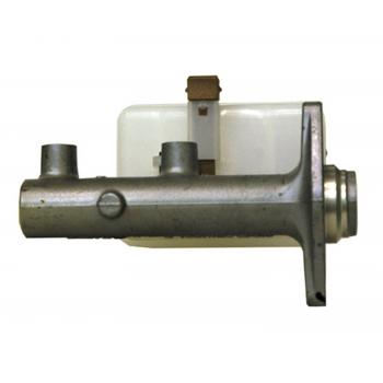 1996 Hyundai Elantra Brake Master Cylinder Raybestos MC390359 image 1 of 4
