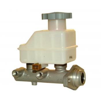 Raybestos MC390359 - Brake Master Cylinder Raybestos MC390359 Brake Master Cylinder product image 5 of 6