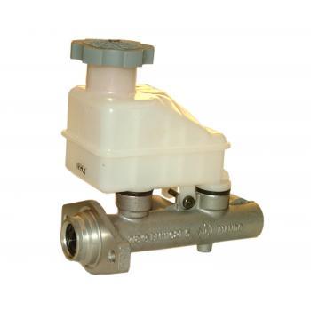 Raybestos MC390359 - Brake Master Cylinder Raybestos MC390359 Brake Master Cylinder product image 6 of 6