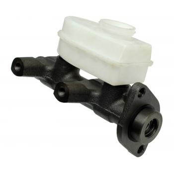 1980 Ford Fiesta Brake Master Cylinder Raybestos MC39036 image 1 of 4