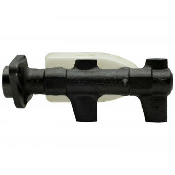 1980 Ford Fiesta Brake Master Cylinder Raybestos MC39036 image 2 of 4