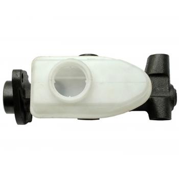 1980 Ford Fiesta Brake Master Cylinder Raybestos MC39036 image 3 of 4