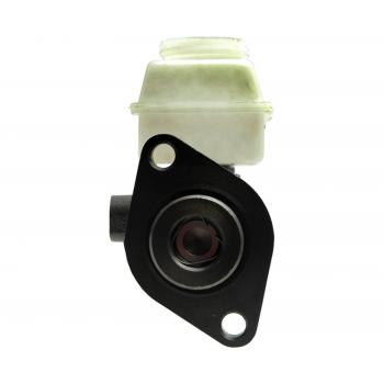 1980 Ford Fiesta Brake Master Cylinder Raybestos MC39036 image 4 of 4