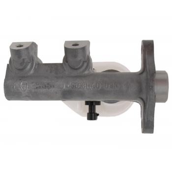 2000 Oldsmobile Intrigue Brake Master Cylinder Raybestos MC390362 image 2 of 4